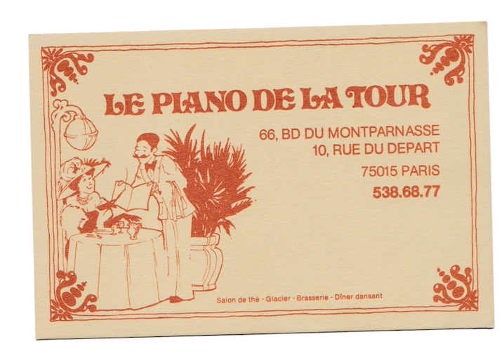 Capture d’écran 2025-10-04 à 11.39.48.png